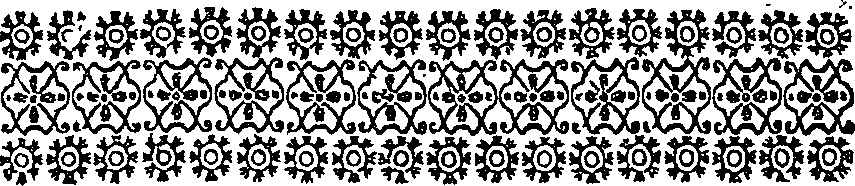 022/022360100001360_1.png