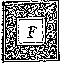 022/022360100002320_1.png