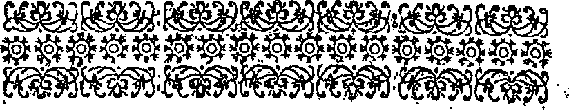 022/022360100002320_2.png