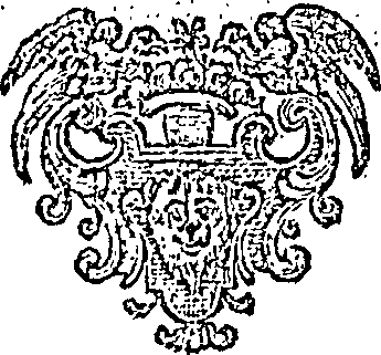 022/022370040000010_1.png