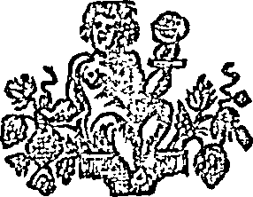 022/022370040000520_0.png