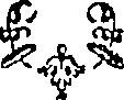 022/022380010001320_0.png