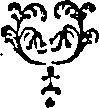 022/022380010001540_0.png
