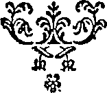 022/022380010001680_0.png