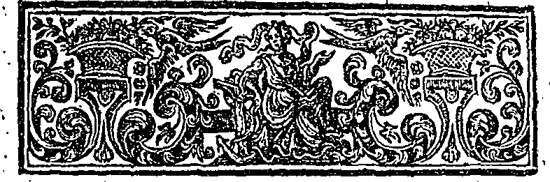 022/022380030000020_1.png