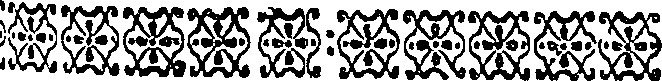 022/022380040201590_0.png