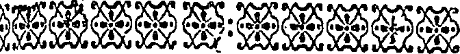 022/022380040201590_1.png