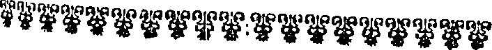 022/022380040201910_0.png