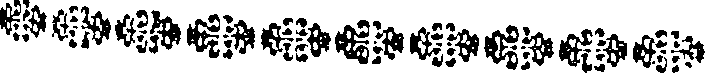 022/022380040202910_0.png