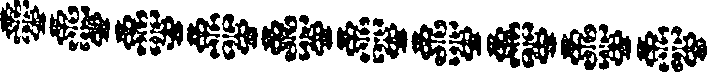 022/022380040203310_0.png