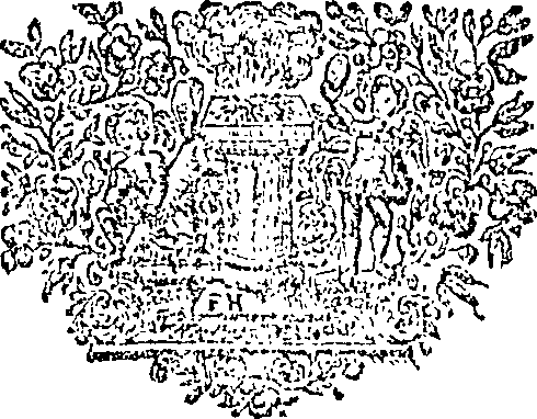 022/022380070000080_0.png