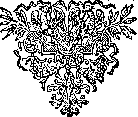 022/022380070001450_0.png