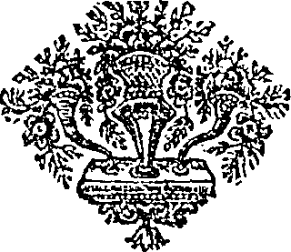 022/022380070002810_0.png