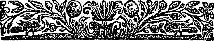 022/022380070002820_0.png