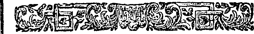 022/022380070003150_0.png