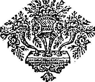 022/022380070003510_0.png