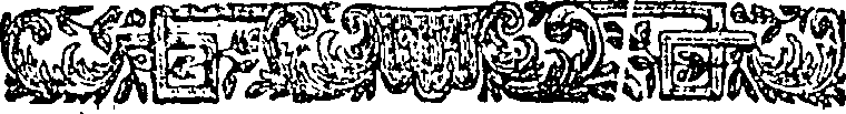 022/022380070003520_0.png
