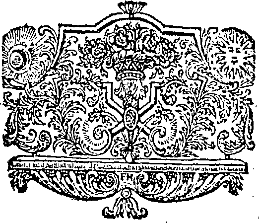 022/022380070003740_0.png