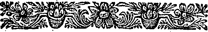 022/022380070004040_0.png