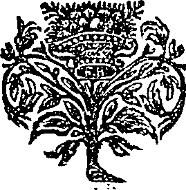 022/022380070004200_0.png