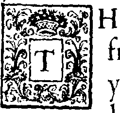 022/022390010000030_0.png