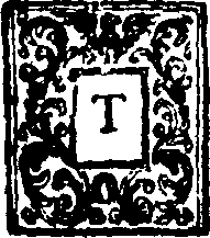 022/022390010000090_0.png