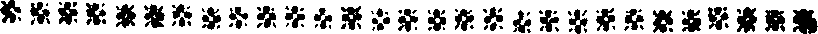 022/022390010000090_1.png