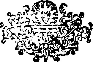 022/022390010000330_0.png