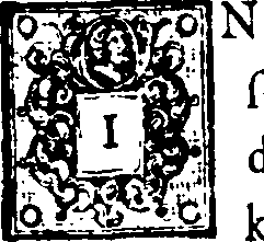 022/022390010000340_0.png