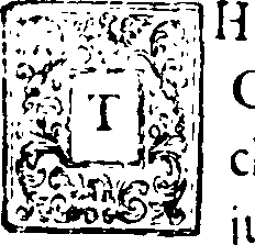 022/022390010000660_0.png