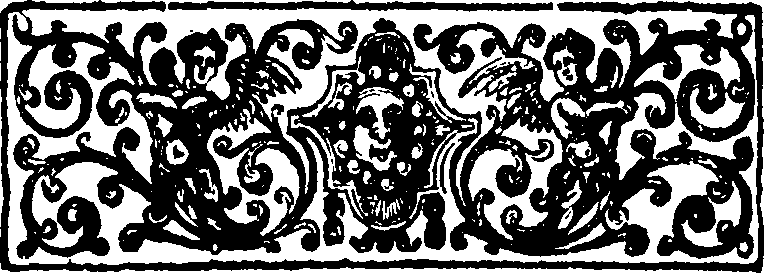 022/022390010000660_1.png