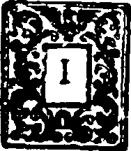 022/022390010001080_0.png