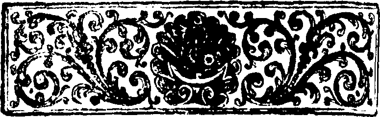 022/022390010001080_1.png