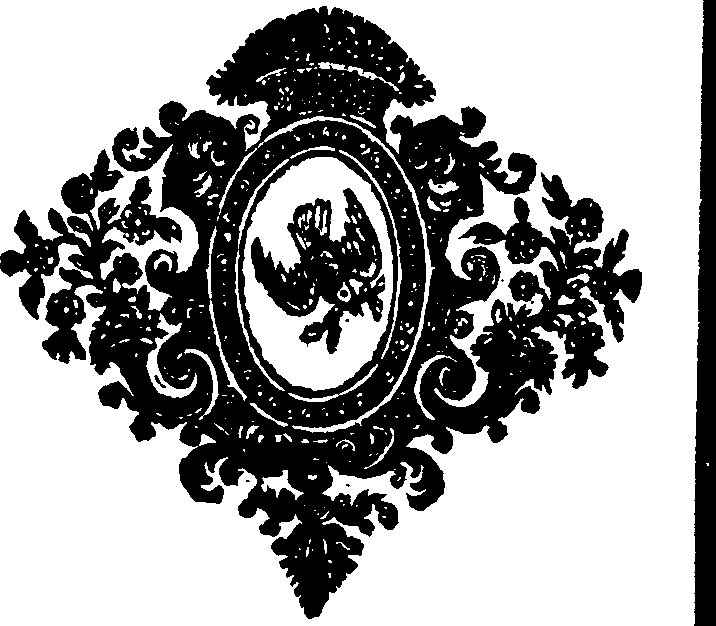 022/022390010001540_0.png
