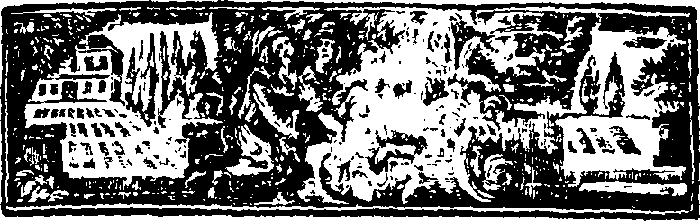 022/022390010001550_1.png