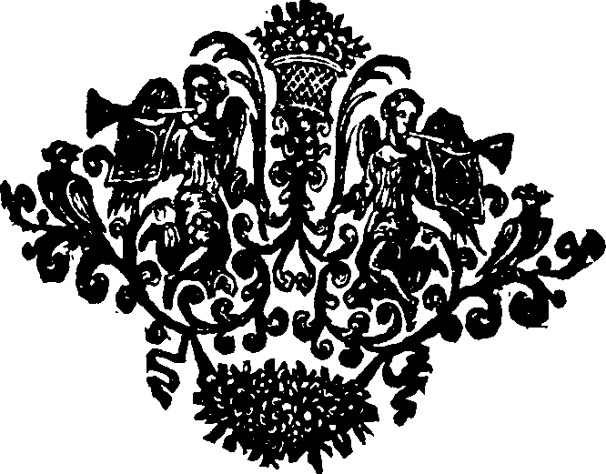 022/022390010002070_0.png