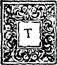 022/022390010002620_0.png