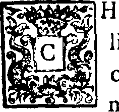 022/022390010003280_0.png