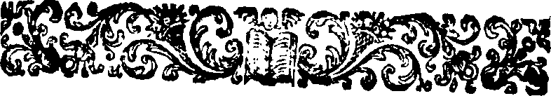 022/022390010004230_0.png