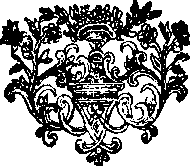 022/022390020100330_0.png