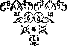 022/022390020200960_0.png