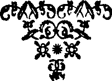 022/022390020203000_0.png