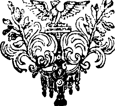 022/022390020204560_0.png