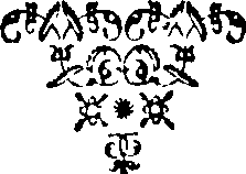 022/022390020204860_0.png