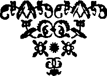 022/022390020301620_0.png