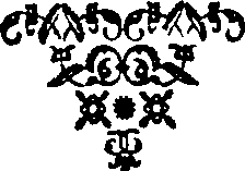 022/022390020302660_0.png