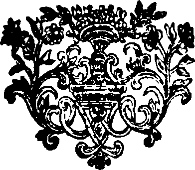 022/022390020302840_0.png