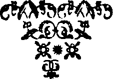 022/022390020303040_0.png
