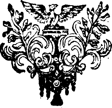 022/022390020303500_0.png