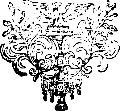 022/022390020303930_0.png